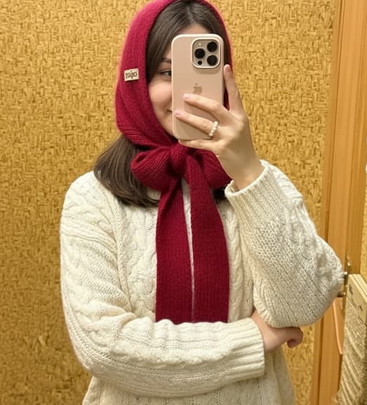 Наши работы 1
